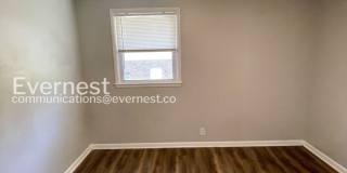109 Shirley Drive Gallery 12