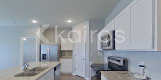 113 Yardley Ct Gallery 6