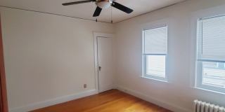 Charming Roslindale 2 Bd 1 Bath w Garage and Green Space Gallery 21
