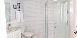 Apply Here www.realty480pm.appfolio.com/listings Gallery 20