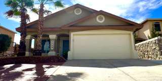 3549 MIKE GODWIN Drive Gallery 1