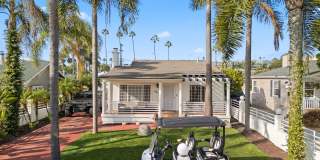 BEAUTIFUL HOME IN NORTH PB Gallery 1