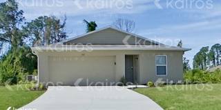 1221 Calgary Road Gallery 1