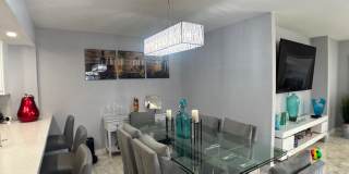 6450 Collins Avenue Gallery 5