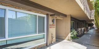 Elan Pacific Lofts Gallery 2