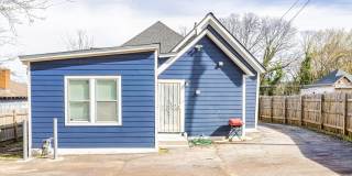 1678 Dorsey Avenue Gallery 25