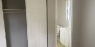 2571 W 25th St Gallery 19