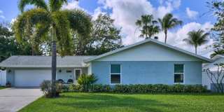 Coastal Escape: Off-Season Serenity Near the Beach – No HOA, Fenced Yard! Gallery 1