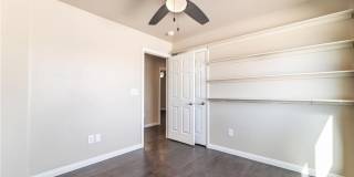 5282 Ledgewood Creek Avenue Gallery 13