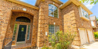 Spacious and stunning 4 bed 3.5 bath in Austin!!! Gallery 4