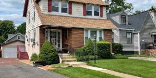 513 JESSAMINE Gallery 1