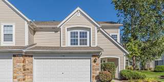 1530 E Chivalry Court Gallery 1