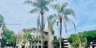 1811 Sabal Palm Dr Gallery 1