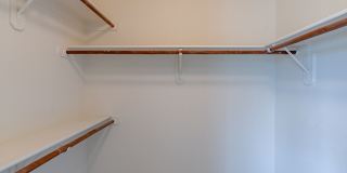 Modern East Tucson Sanctuary: 3BR with Wood Floors & Private Fenced Yard Gallery 24