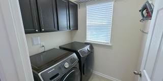 7048 ROSABELLA Circle Gallery 15