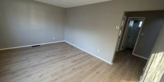 4300 East 175th Street Gallery 25
