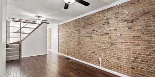 1644 E FORT Avenue Gallery 9