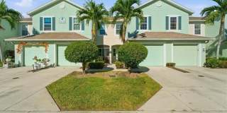 3630 Pine Oak Circle Gallery 1