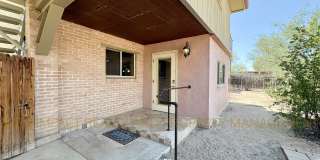 2819 North Woodland Avenue - 1 2819 North Woodland Avenue - 1 Gallery 2