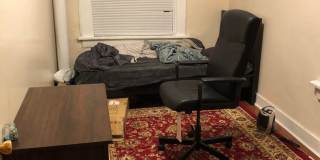 E Patterson 77 ACM Gallery 8