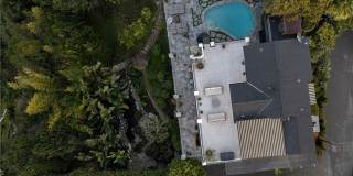 3642 Alta Mesa Drive Gallery 14