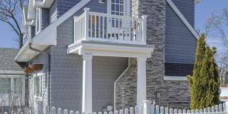 246 Mantoloking Road Gallery 1