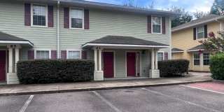 2972 SW 35TH PLACE Gallery 29