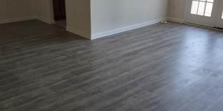 9481 FAIRFAX Boulevard Gallery 3