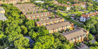 Reserve at White Rock Gallery 25