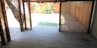 Updated 3bd/2.5ba West Sacramento Home with 2 Car Garage Gallery 31
