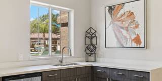 Silverbell Springs Gallery 27