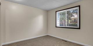 Lockhaven Hill Estates Gallery 302