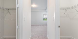 12289 SW 43rd Street 0, Davie, FL 33330 Gallery 15