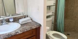 13 South Palmway Avenue - A Gallery 5