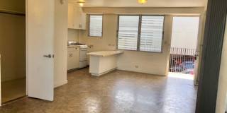Central Location with Free Utilities! Central Location with Free Utilities! Gallery 7