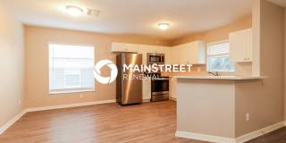 1816 12th Street South Gallery 5
