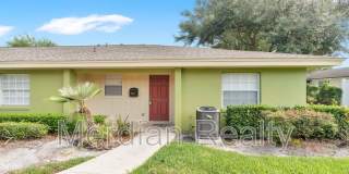 4920 Tangerine Avenue - 1 Gallery 1