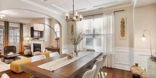 3114 Bluff Oak Drive Gallery 10