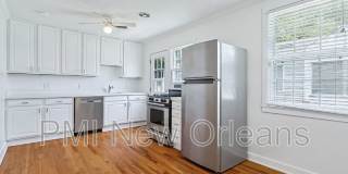 12 Oaklawn Dr Gallery 7