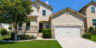24114 Stately Oaks Gallery 1