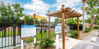 Pier 5350 Apartments Gallery 6