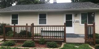 Move in Ready!! Gallery 7