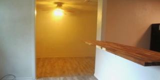 1616 LONGVIEW STREET Gallery 4