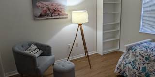 130 Breakers Court Gallery 6