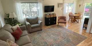 2-Bedroom 1 1/2-Bathroom duplex 2-Bedroom 1 1/2-Bathroom duplex Gallery 3