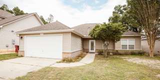 150 Creve Core Drive Gallery 1
