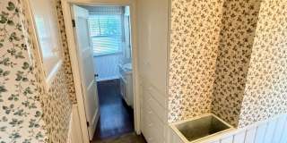 3 Bedroom on Large corner lot! 3 Bedroom on Large corner lot! Gallery 29