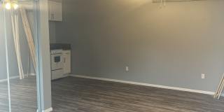 5988 Greenfield Avenue Gallery 1