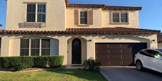 2219 E Wisteria Drive Gallery 1
