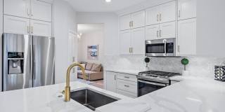 8307 Quail Meadow Way Gallery 13